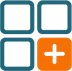 Business‑Shots