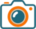 Fotografie