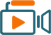 Videoproduktion